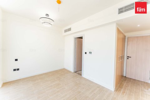Shtëpi në qytet në Dubai, Emiratet e Bashkuara Arabe 3 dhoma gjumi, 105.7 m2. № 638110 - Foto 13