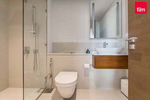Byt v Al Wasl, Dubai, SAE 3 ložnice, 226.8 m² Č.: 638104 - fotografie 13