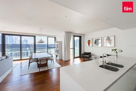 Byt v Al Wasl, Dubai, SAE 3 ložnice, 226.8 m² Č.: 638104 - fotografie 2