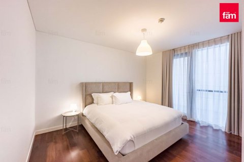 Byt v Al Wasl, Dubai, SAE 3 ložnice, 226.8 m² Č.: 638104 - fotografie 9