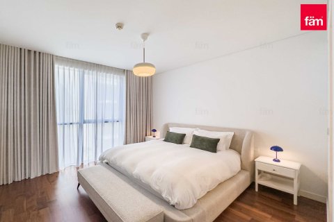 Byt v Al Wasl, Dubai, SAE 3 ložnice, 226.8 m² Č.: 638104 - fotografie 6