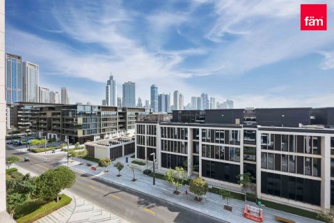 Byt v Al Wasl, Dubai, SAE 3 ložnice, 226.8 m² Č.: 638104 - fotografie 14