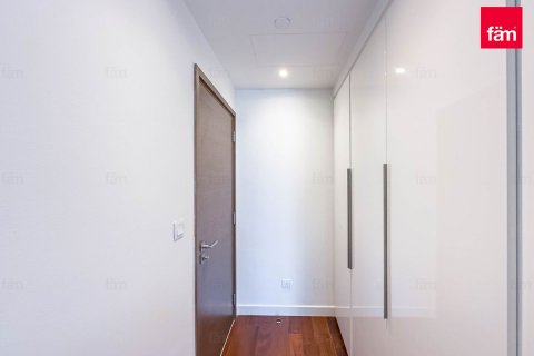 Byt v Al Wasl, Dubai, SAE 3 ložnice, 226.8 m² Č.: 638104 - fotografie 11