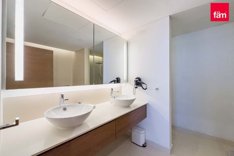 Byt v Al Wasl, Dubai, SAE 3 ložnice, 226.8 m² Č.: 638104 - fotografie 12