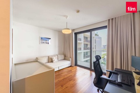 Byt v Al Wasl, Dubai, SAE 3 ložnice, 226.8 m² Č.: 638104 - fotografie 5