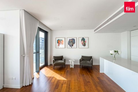 Byt v Al Wasl, Dubai, SAE 3 ložnice, 226.8 m² Č.: 638104 - fotografie 4