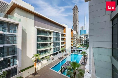 Byt v Al Wasl, Dubai, SAE 3 ložnice, 226.8 m² Č.: 638104 - fotografie 15