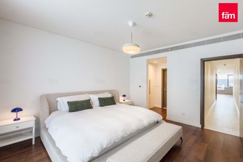 Byt v Al Wasl, Dubai, SAE 3 ložnice, 226.8 m² Č.: 638104 - fotografie 7
