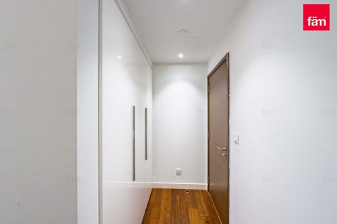 Byt v Al Wasl, Dubai, SAE 3 ložnice, 226.8 m² Č.: 638104 - fotografie 8