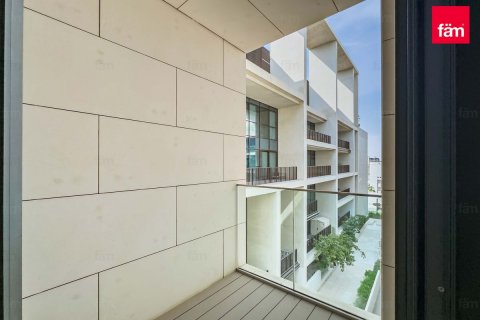 Byt v Al Wasl, Dubai, SAE 3 ložnice, 226.8 m² Č.: 638104 - fotografie 10
