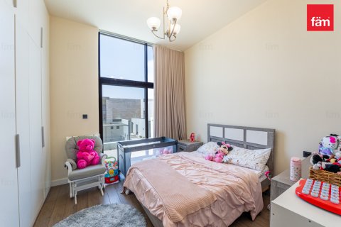 Villa in affitto a Dubai, EAU 4 camere da letto, 187.3 mq. № 638109 - foto 14