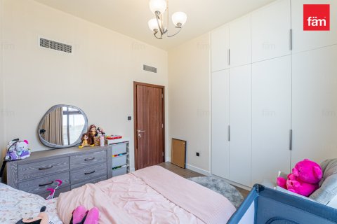 Villa in affitto a Dubai, EAU 4 camere da letto, 187.3 mq. № 638109 - foto 6