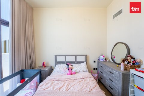 Villa in affitto a Dubai, EAU 4 camere da letto, 187.3 mq. № 638109 - foto 17