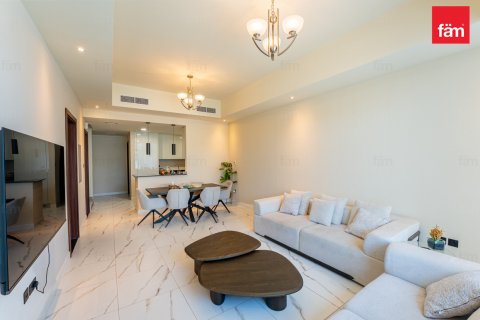 Villa in affitto a Dubai, EAU 4 camere da letto, 187.3 mq. № 638109 - foto 2