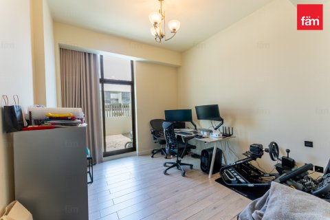 Villa in affitto a Dubai, EAU 4 camere da letto, 187.3 mq. № 638109 - foto 19