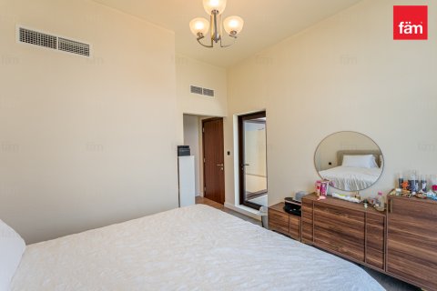 Villa in affitto a Dubai, EAU 4 camere da letto, 187.3 mq. № 638109 - foto 5