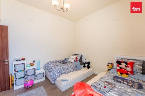 Villa in affitto a Dubai, EAU 4 camere da letto, 187.3 mq. № 638109 - foto 8
