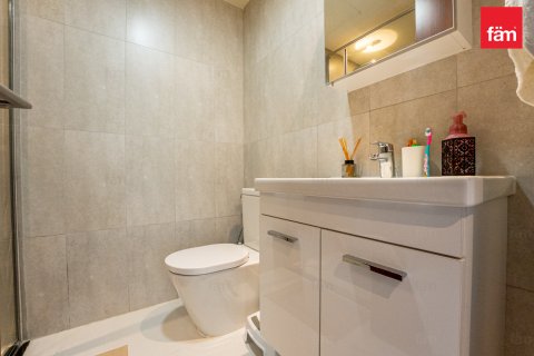 Villa in affitto a Dubai, EAU 4 camere da letto, 187.3 mq. № 638109 - foto 23