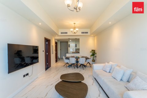 Villa in affitto a Dubai, EAU 4 camere da letto, 187.3 mq. № 638109 - foto 7