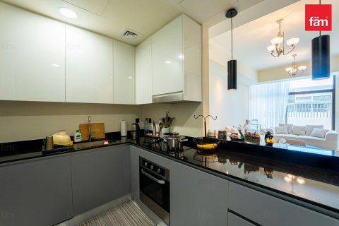 Villa in affitto a Dubai, EAU 4 camere da letto, 187.3 mq. № 638109 - foto 10