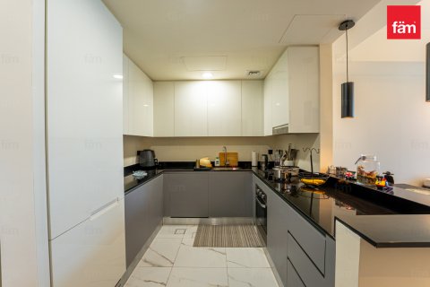 Villa in affitto a Dubai, EAU 4 camere da letto, 187.3 mq. № 638109 - foto 18