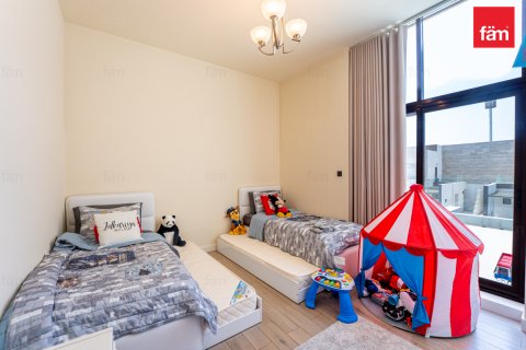 Villa in affitto a Dubai, EAU 4 camere da letto, 187.3 mq. № 638109 - foto 20