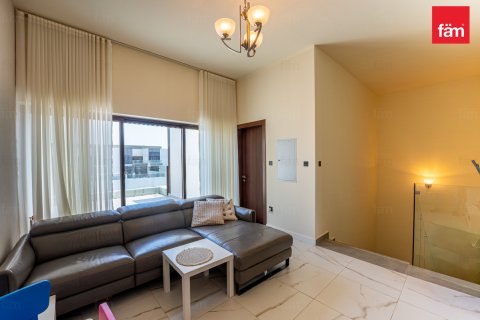 Villa in affitto a Dubai, EAU 4 camere da letto, 187.3 mq. № 638109 - foto 4