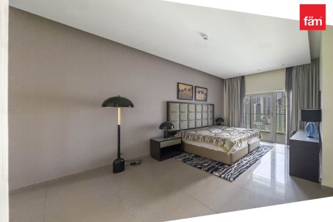 Apartament në Business Bay, Dubai, Emiratet e Bashkuara Arabe 1 dhomë gjumi, 79.3 m2. № 638107 - Foto 8