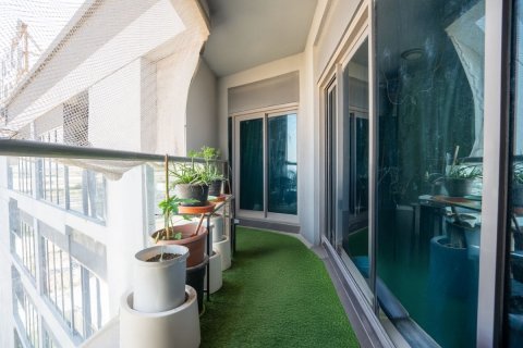 Byt v Dubai, SAE 2 ložnice, 96.3 m² Č.: 638108 - fotografie 6