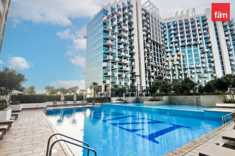 Dubai、UAE にあるマンション販売中 1ベッドルーム、54.4 m2、No638106 - 写真 12
