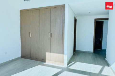 Dubai、UAE にあるマンション販売中 1ベッドルーム、54.4 m2、No638106 - 写真 8