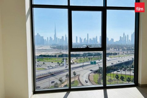 Dubai、UAE にあるマンション販売中 1ベッドルーム、54.4 m2、No638106 - 写真 7