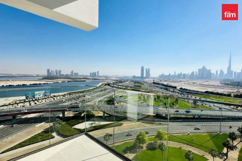 Dubai、UAE にあるマンション販売中 1ベッドルーム、54.4 m2、No638106 - 写真 2