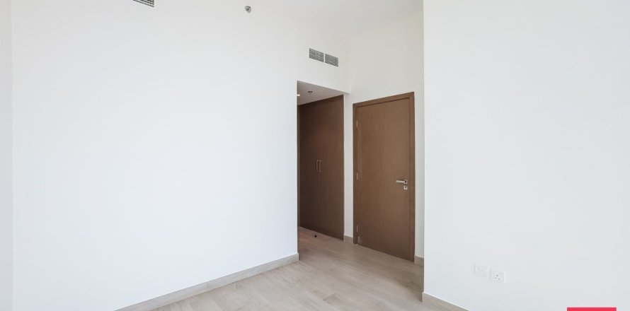 Byt v Dubai, SAE 1 ložnice, 54.4 m² Č.: 638106