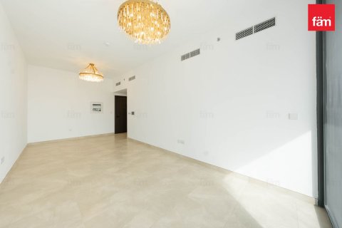 Apartmán v Business Bay, Dubai, SAE 2 spálne, 119.4 m2 č. 638105 - Fotografia 6