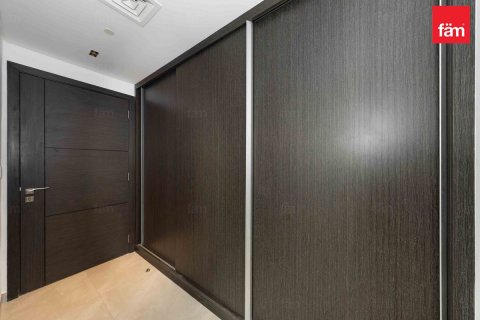 Apartmán v Business Bay, Dubai, SAE 2 spálne, 119.4 m2 č. 638105 - Fotografia 18