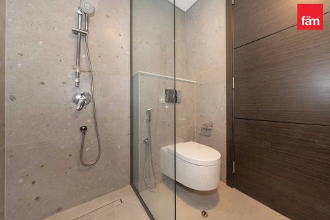 Apartmán v Business Bay, Dubai, SAE 2 spálne, 119.4 m2 č. 638105 - Fotografia 15