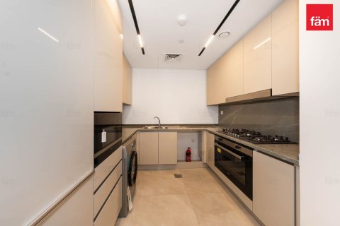 Apartmán v Business Bay, Dubai, SAE 2 spálne, 119.4 m2 č. 638105 - Fotografia 11