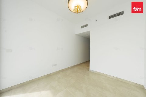 Apartmán v Business Bay, Dubai, SAE 2 spálne, 119.4 m2 č. 638105 - Fotografia 7