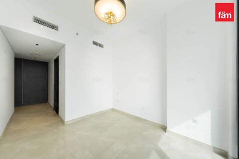 Apartmán v Business Bay, Dubai, SAE 2 spálne, 119.4 m2 č. 638105 - Fotografia 3