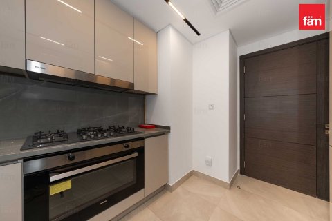 Apartmán v Business Bay, Dubai, SAE 2 spálne, 119.4 m2 č. 638105 - Fotografia 12