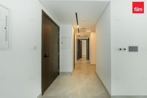 Apartmán v Business Bay, Dubai, SAE 2 spálne, 119.4 m2 č. 638105 - Fotografia 13