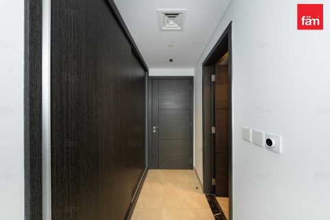 Apartmán v Business Bay, Dubai, SAE 2 spálne, 119.4 m2 č. 638105 - Fotografia 10