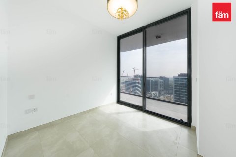 Apartmán v Business Bay, Dubai, SAE 2 spálne, 119.4 m2 č. 638105 - Fotografia 4