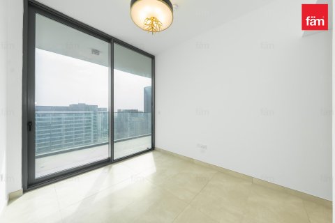 Apartmán v Business Bay, Dubai, SAE 2 spálne, 119.4 m2 č. 638105 - Fotografia 19