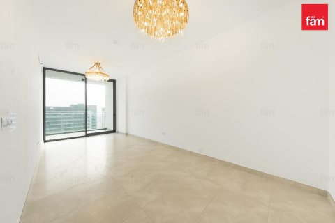 Apartmán v Business Bay, Dubai, SAE 2 spálne, 119.4 m2 č. 638105 - Fotografia 8