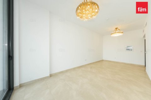 Apartmán v Business Bay, Dubai, SAE 2 spálne, 119.4 m2 č. 638105 - Fotografia 5
