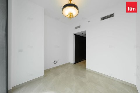 Apartmán v Business Bay, Dubai, SAE 2 spálne, 119.4 m2 č. 638105 - Fotografia 17
