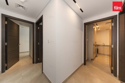 Apartmán v Business Bay, Dubai, SAE 2 spálne, 119.4 m2 č. 638105 - Fotografia 9