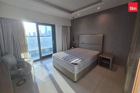 Appartement te koop in Business Bay, Dubai, VAE 2 slaapkamers, 128.9 vr.m., nr 732901 - foto 4